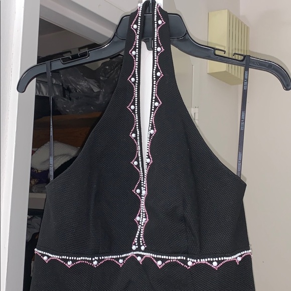 Brand New, Laundry by Shelli Segal size 6 - Picture 2 of 6